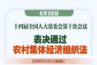 葡媒：上海申花正尝试引进攻击型中场莱安德罗-安德拉德